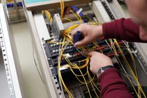 Peut-on prendre l'ADSL quand on a la fibre ?