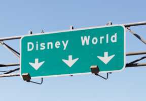 Après Disney+, Disney va lancer un nouveau service de SVoD