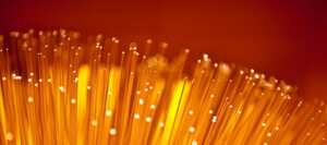 Fibre optique : les offres Internet Orange arrivent sur les réseaux TDF