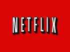 Netflix : un débit moyen de 3.16 Mbit/s en France