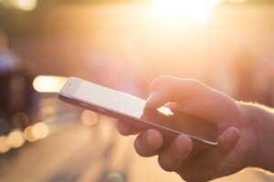 Meilleur internet mobile en 2020 : Orange loin devant selon nPerf
