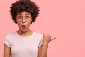 Rakuten baisse le prix du Galaxy S25 Ultra de 40 %