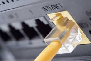coupure-box-internet-info-ou-intox-plan-energetique