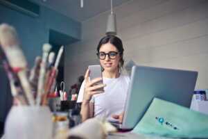 Bouygues Telecom : 3 bonnes raisons de souscrire au forfait B&You 100 Go