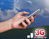 L'UFC Que Choisir dénonce la dégradation du réseau 3G