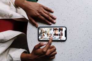 Promo exceptionnelle chez Bouygues Telecom : jusqu’à 200€ de réduction immédiate sur votre smartphone premium