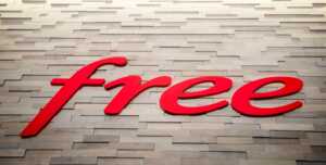 Mobile : Free muscle sa 4G+ en attendant la 5G