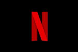 Netflix : le confinement entraîne un gain record d'abonnés (mais ça ne va pas durer)