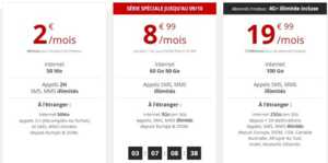 Promo Freebox et Free Mobile : encore quelques jours pour en profiter