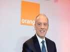 La fibre d'Orange arrivera à La Réunion à l'été 2015