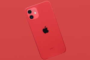 L'iPhone 11 est à seulement 1€.