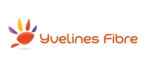 Yvelines fibre : les premiers foyers éligibles en zone rurale