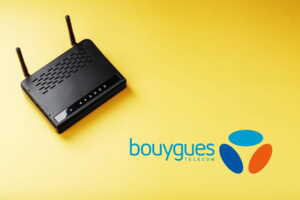 fibre-bouygues