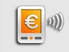 Orange Cash débarque sur Windows Phone