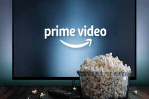 Quelle box choisir pour avoir prime video ?