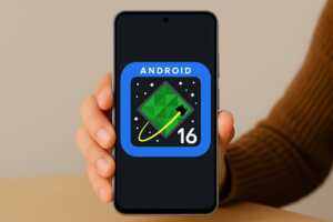Activez ces trois réglages avec Android 16 et soyez serein
