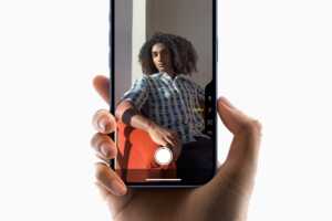 Cdiscount fracasse le prix de l'iphone 16