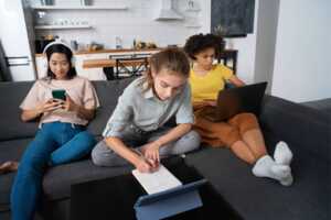 Box internet : voici la seule offre à moins de 25€ à fournir ce service essentiel pour de nombreux internautes