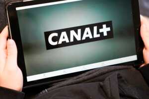 Offres RAT+ chez CANAL+