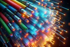 Ces trois bons plans qui permettent d'avoir la fibre à moins de 20€... C'est le moment de céder à la tentation !