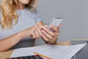 Ne ratez pas ces 3 offres B&You à moins de 10€