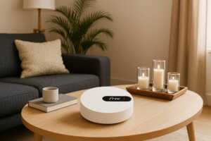 Free propose prend en charge de nombreux frais additionnels avec la Freebox Pop.