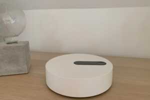 Nouvel abonnement Freebox : attention, cette erreur peut vous coûter 49 €