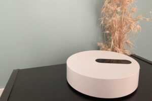 Sans augmentation de prix pendant 5 ans, cette Freebox est la nouvelle star chez Free