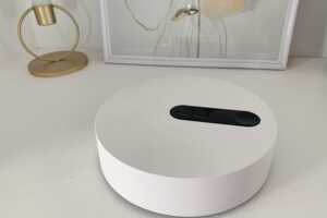 La nouvelle Freebox Pop S a tout pour plaire