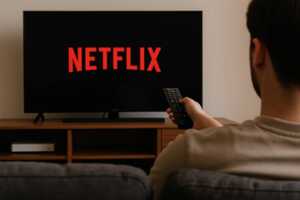 Netflix : voici les meilleures box internet pour profiter de la célèbre plateforme de streaming