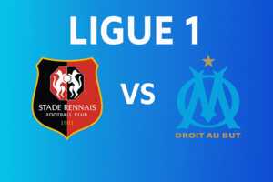 Le premier match de la Ligue 1 sera diffusé sur Ligue 1 plus via divers plateformes