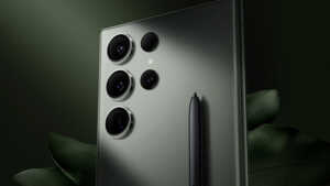 Faut-il craquer pour les nouveaux Samsung Galaxy S23 ?