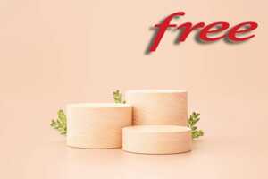 Pop S ou Revolution Light : quelle freebox choisir ?