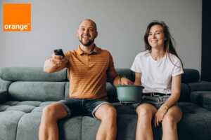 Vous avez un décodeur TV Orange ? Voici comment en avoir un deuxième sans frais supplémentaires