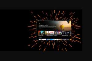 Mauvaise nouvelle pour les abonnés Livebox : plusieurs chaînes très appréciées vont disparaître de la TV d'Orange à la fin de l'année