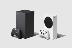 Votre Xbox à seulement 1e avec Bouygues Telecom