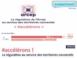 SFR réduit la voilure sur son plan pour Fibrer toute la France