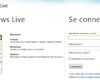 Dartybox change sa messagerie électronique