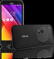 IFA Berlin 2015 : Acer, Asus, Huawei, Sony... les annonces d'avant-salon !