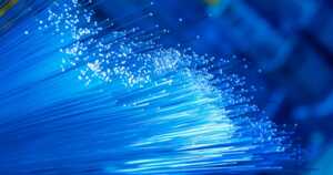 Fibre en zone rurale : Orange, Free et Bouygues arrivent sur un nouveau réseau public