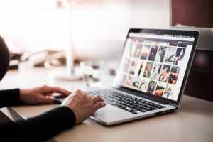 SFR offre un mois d'abonnement sur ses box internet