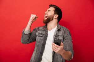 Prix sacrifié sur un forfait mobile 100Go : n'attendez pas pour en profiter !