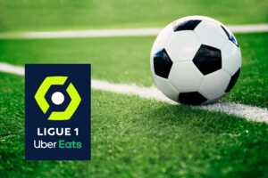 regarder-5-eme-journee-ligue-1