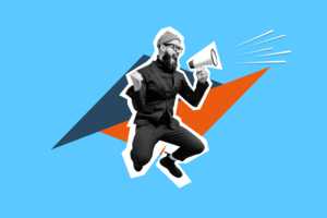 Notre vente privée Ariase est valable seulement jusqu'au 23 novembre.