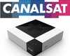 Canalsat testerait son bouquet en mode IPTV