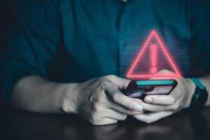 Google demande aux possesseurs de smartphones Android de supprimer au plus vite ces applications de leur appareil