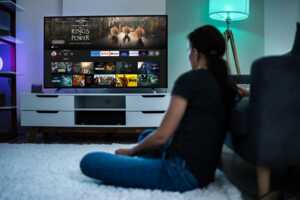 Prime Video, Disney+ et Universal+ gratuits 6 mois