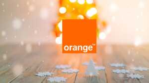 Economisez jusqu'à 20 euros par mois sur vos plateformes de streaming avec la livebox max d'Orange