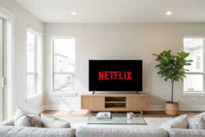 Une série à voir absolument débarque sur Netflix ce mois-ci