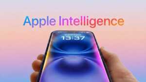 Siri devient (enfin) intelligent : voici ce qui va changer concrètement pour votre iPhone